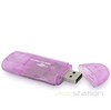 NEW MINI USB 2.0 MEMORY CARD READER ADAPTER FOR...